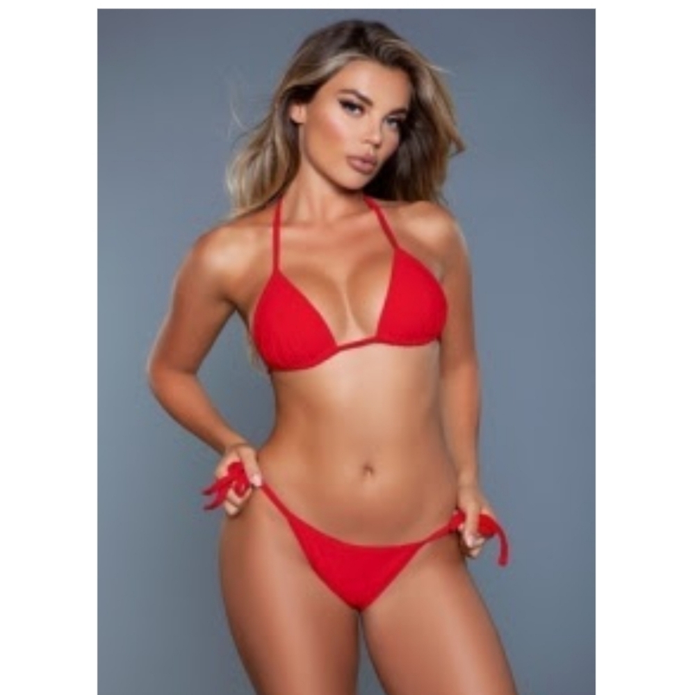 Bikini